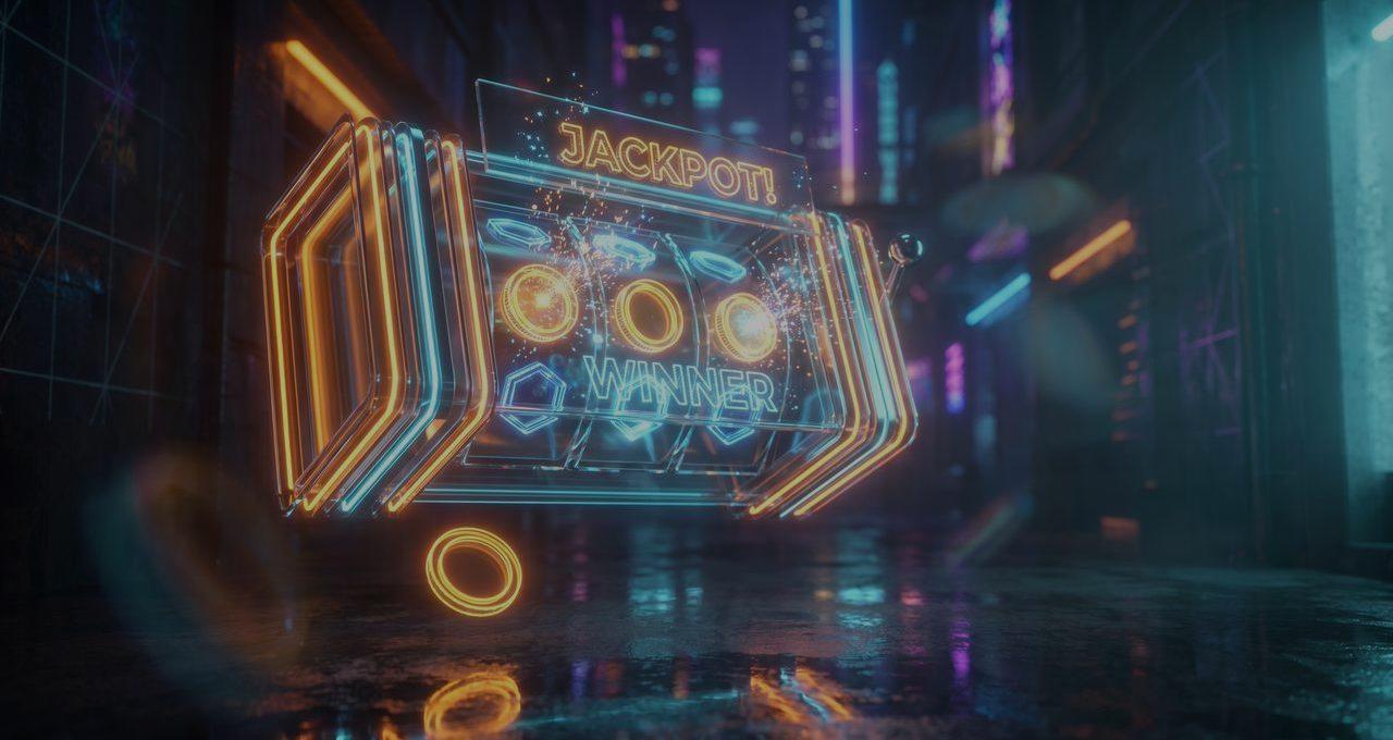 Neon54